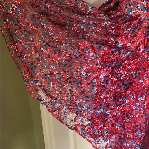 Dress - Picture 5 of 6